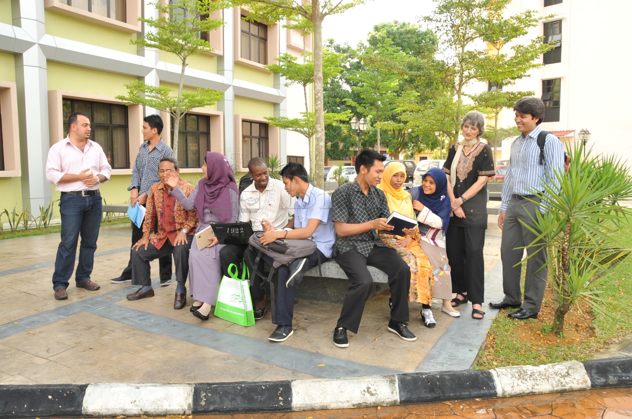 BPA 12 95 ips PRO 4183